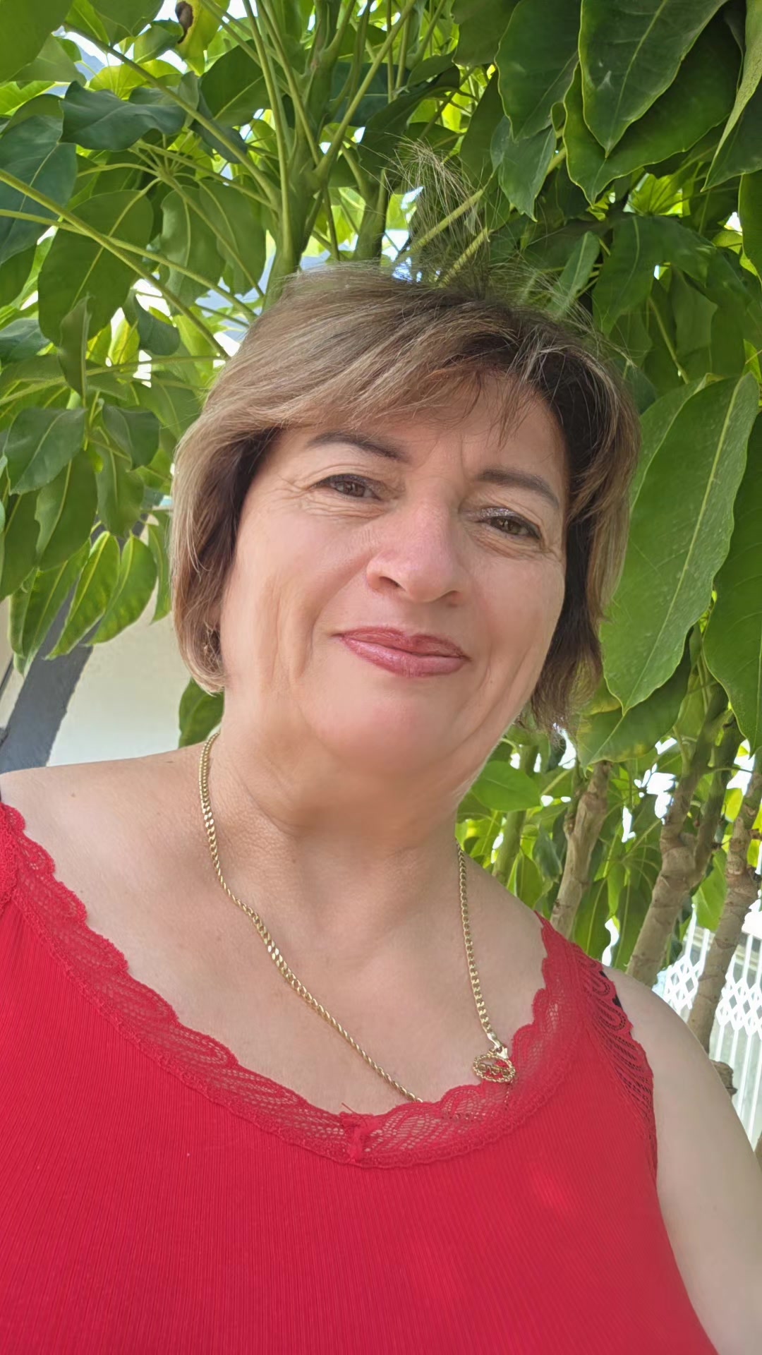 @Anamereneanu