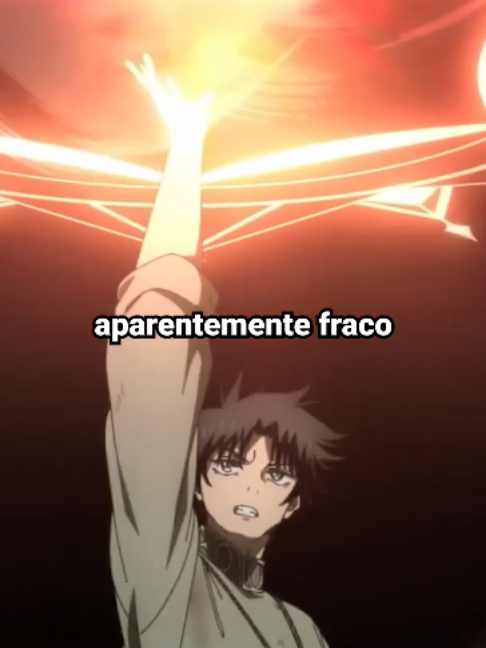 @Lucas Franco