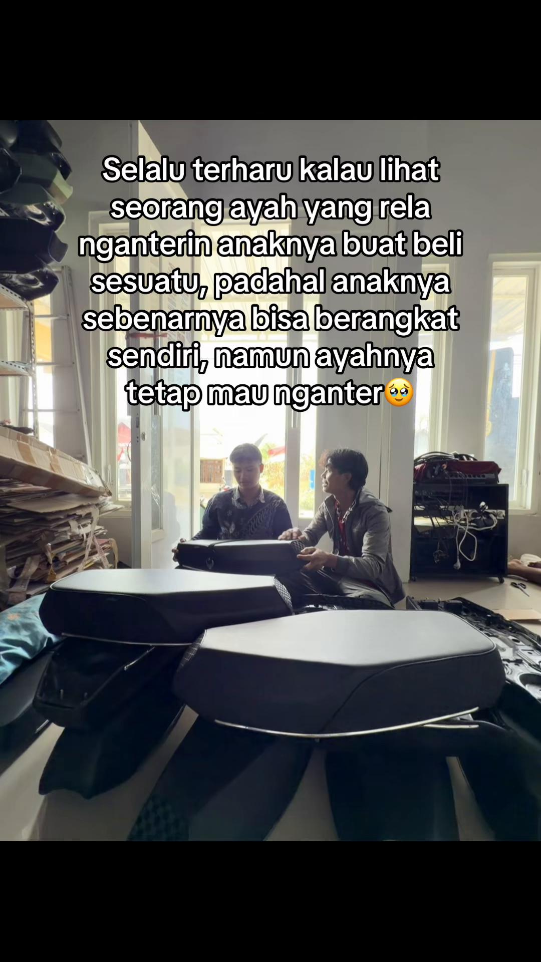 @𝘎𝘙𝘈𝘕𝘋.𝘉𝘈𝘉𝘈