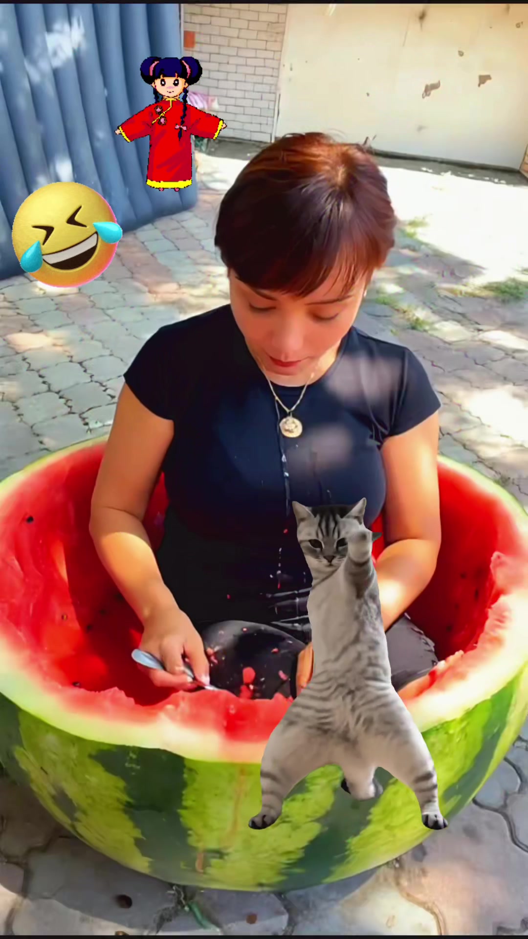 @Лілія Миколаївна