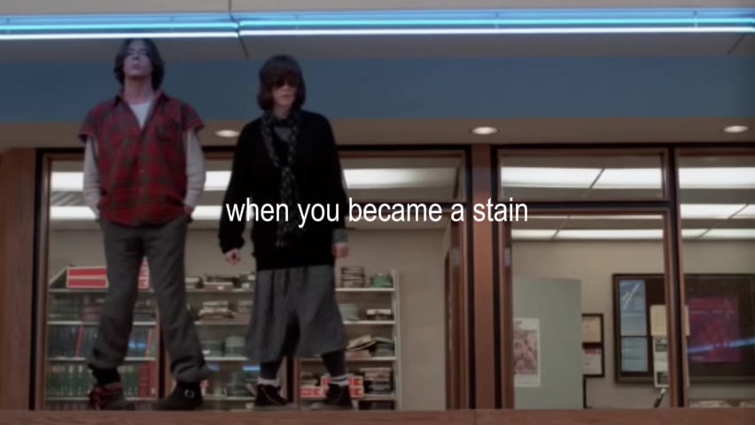 @meangirl