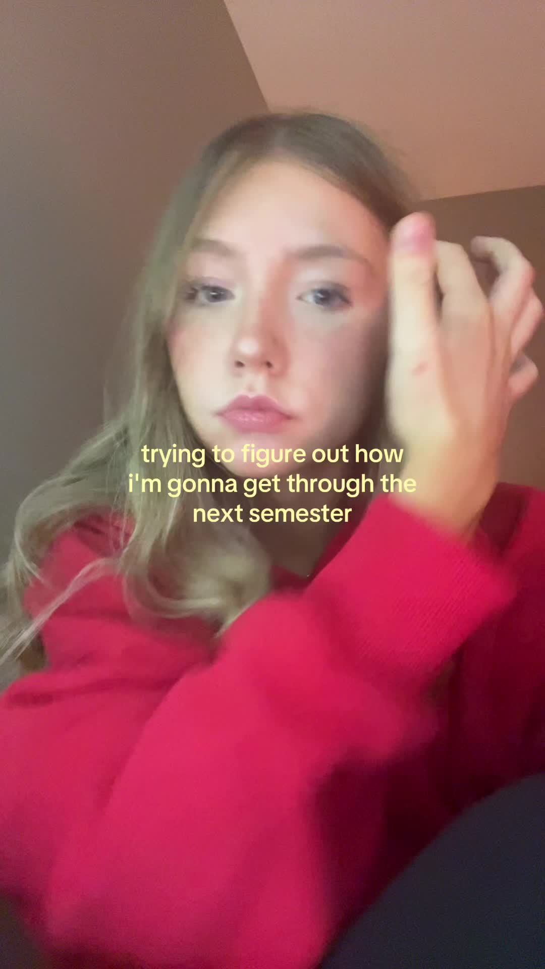 @lilah