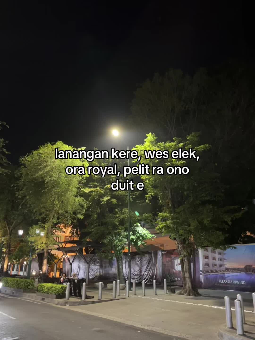 @𝙎𝙏𝘼𝙍𝙇𝙄𝙂𝙃𝙏