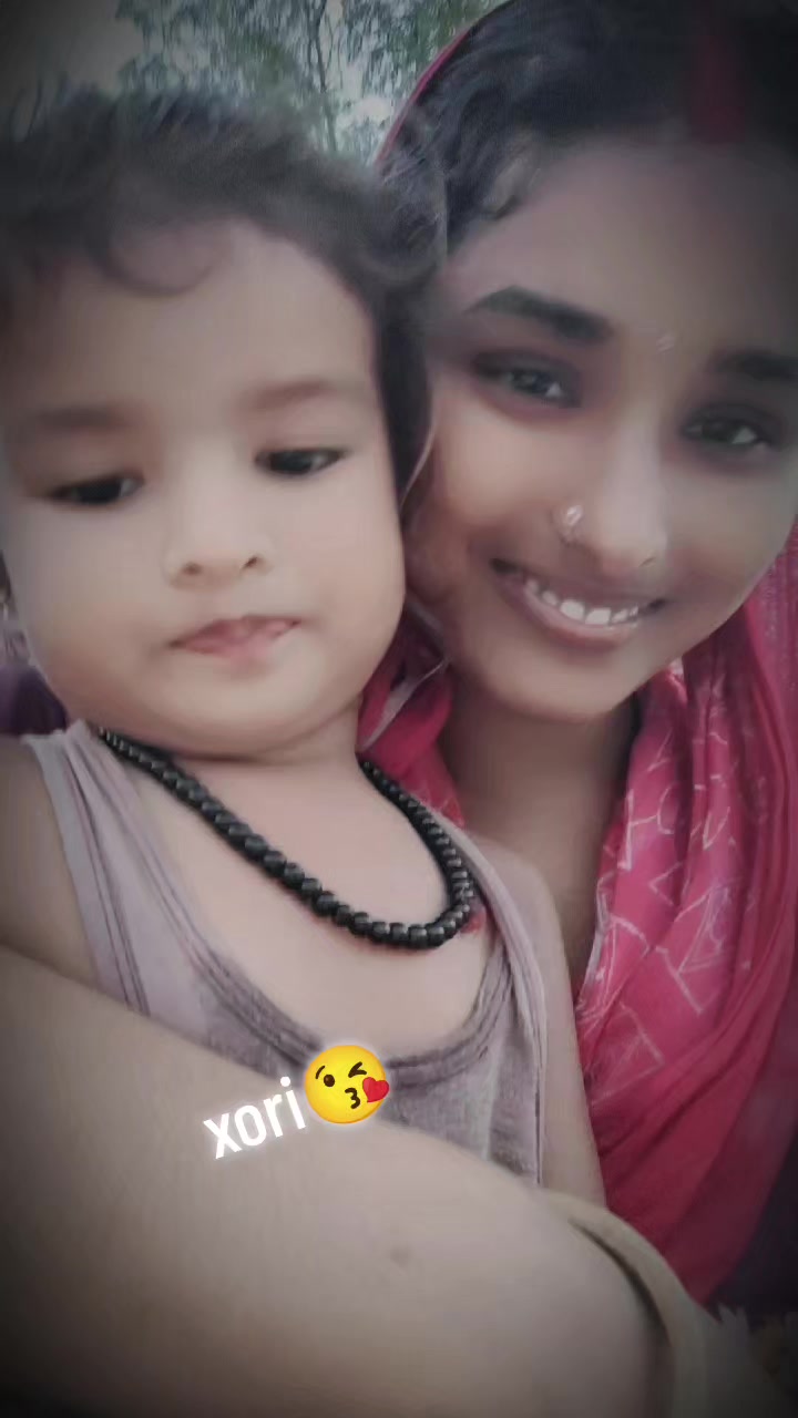 @cngsunita
