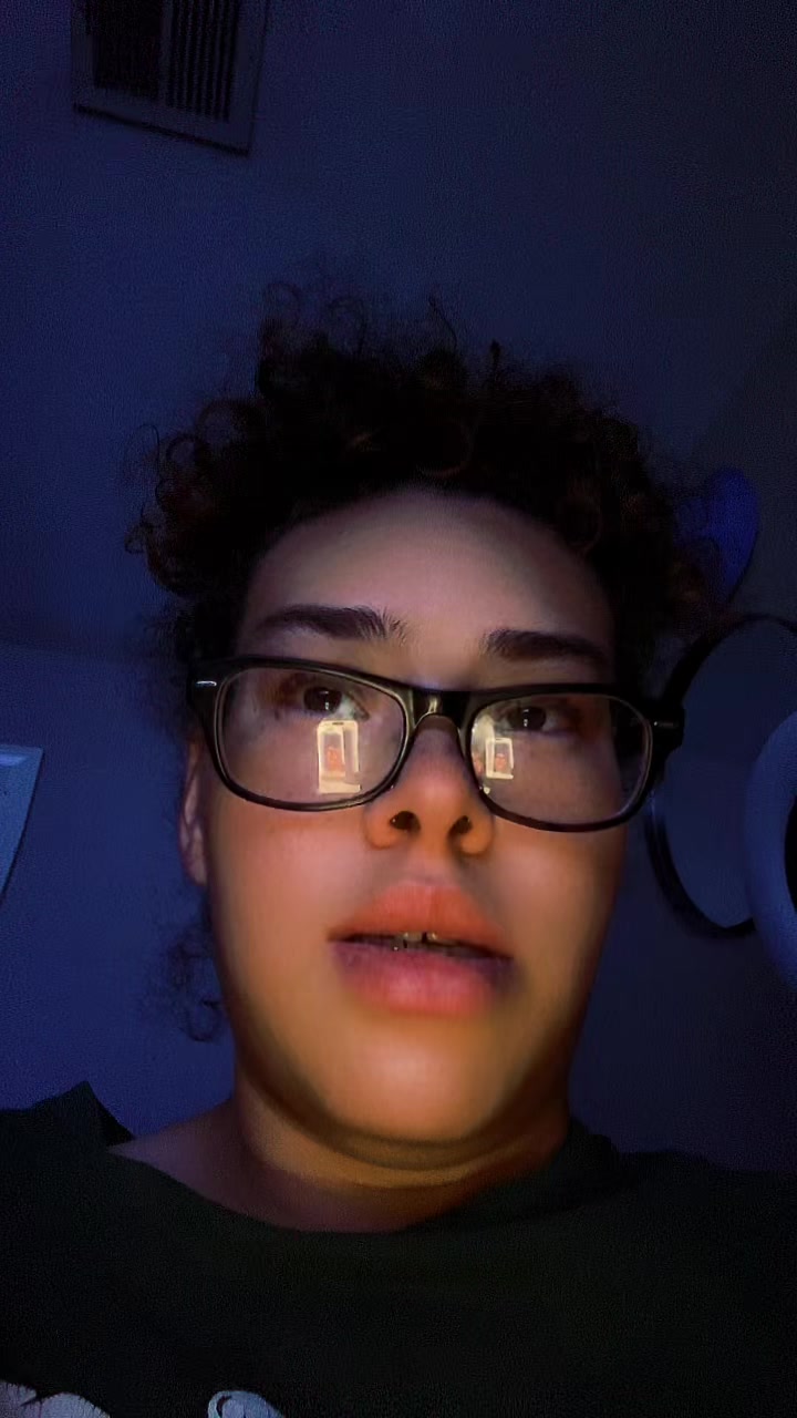 @moelife