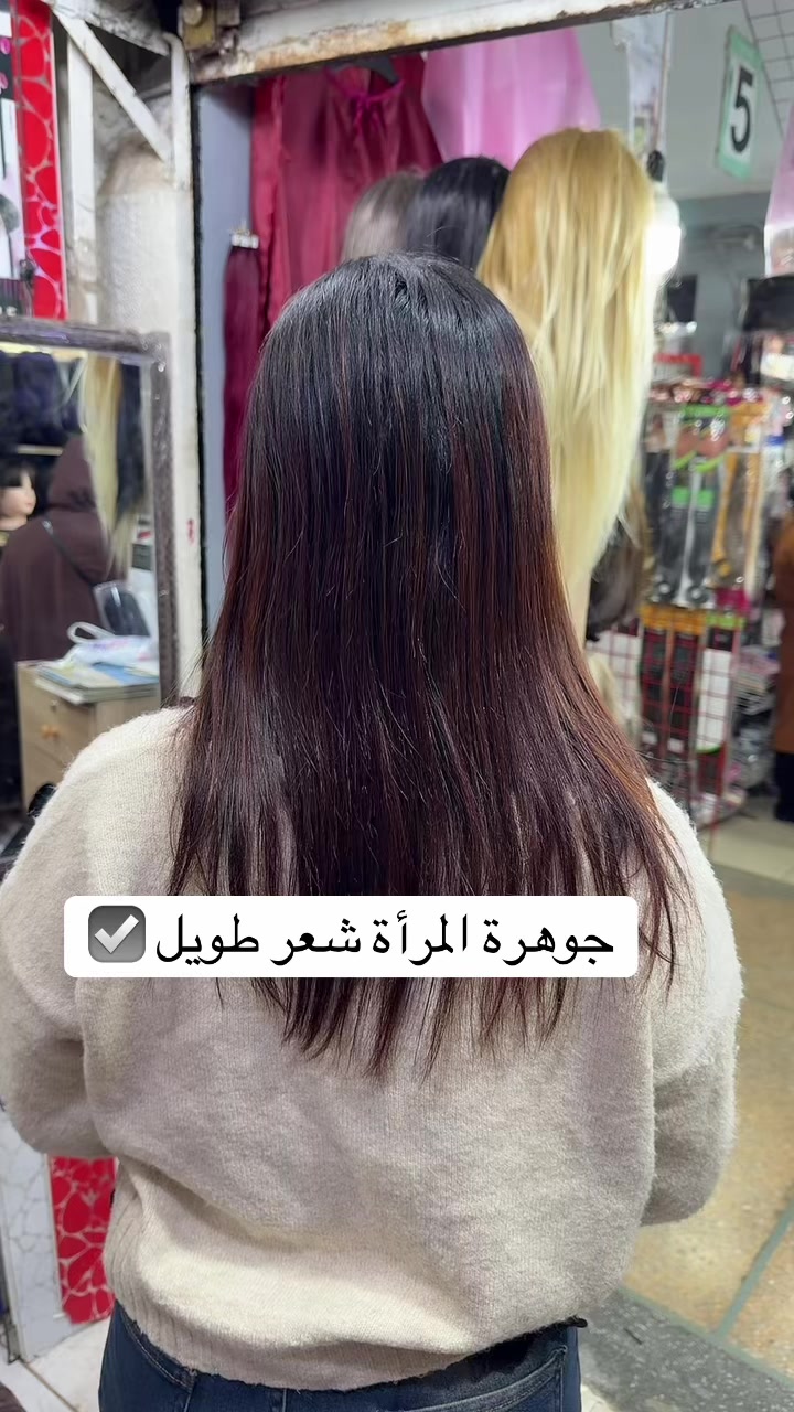 @NB cosmetics idriss