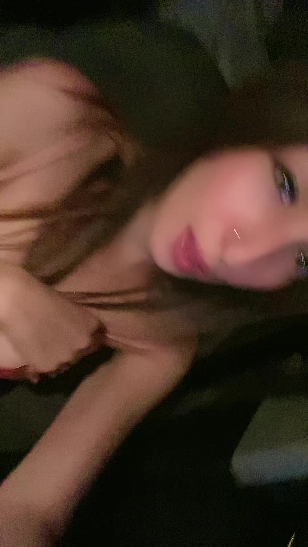 @Ghita El