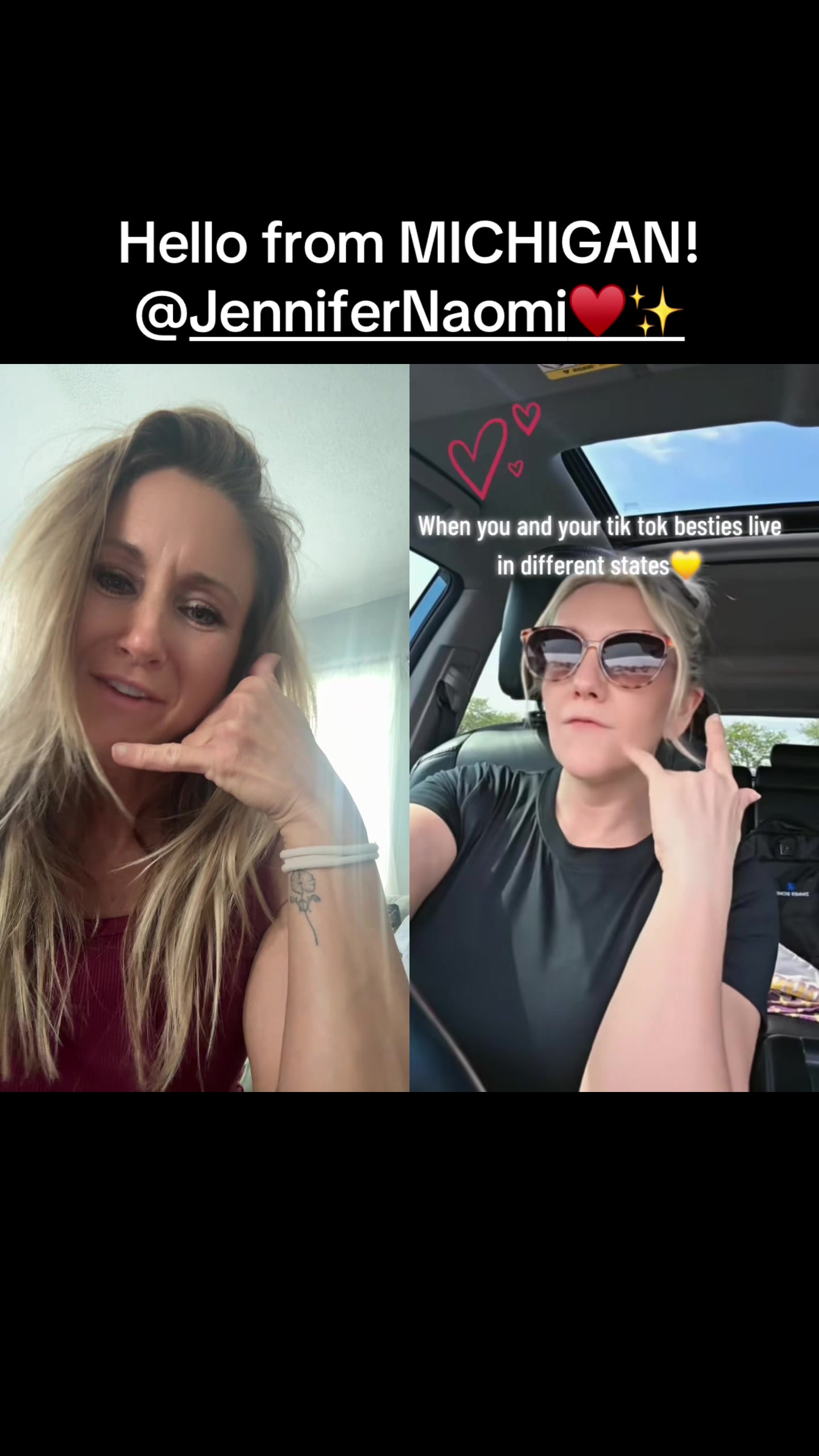 @fitnesslindsay