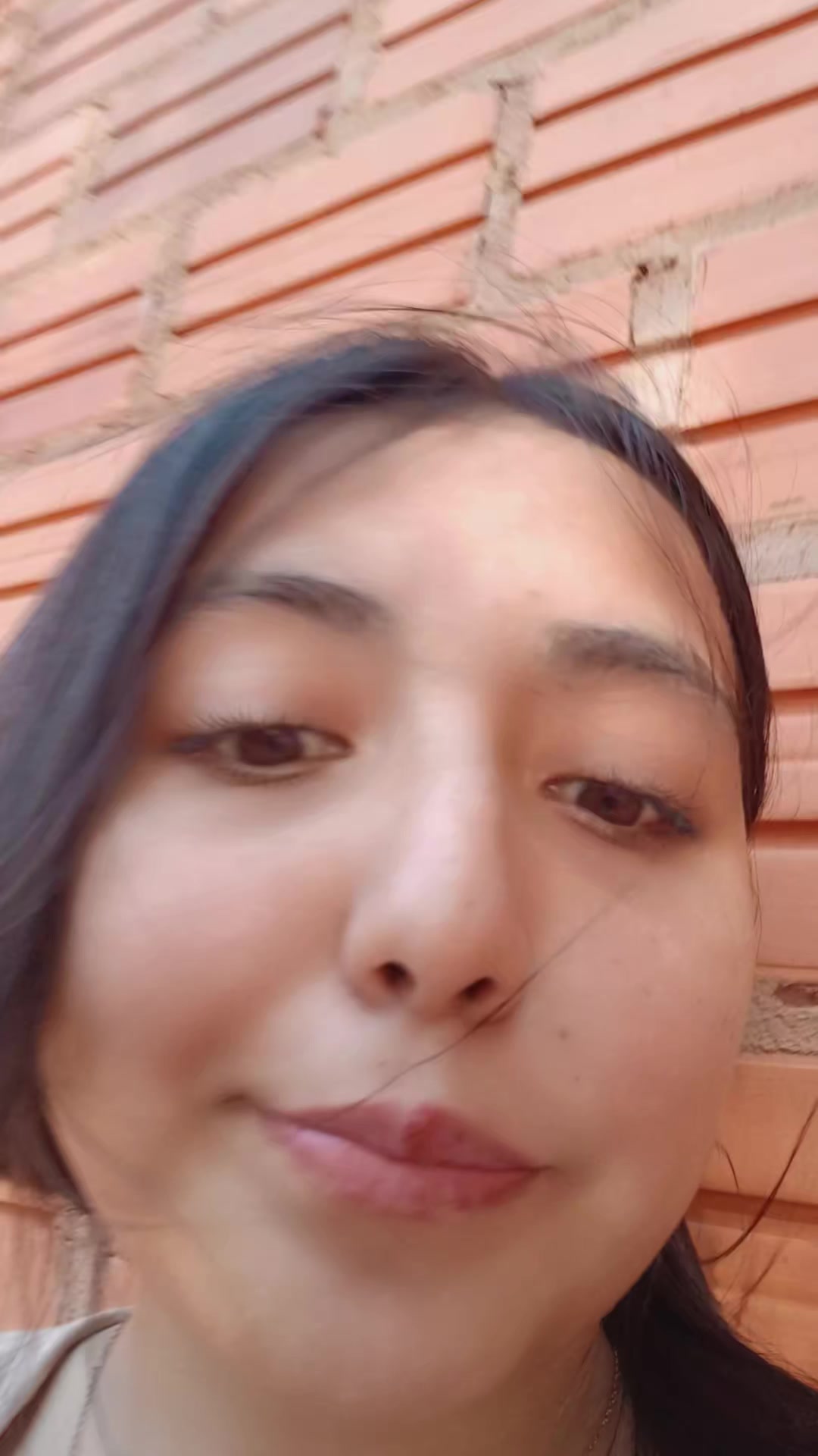 @Madelin M.C