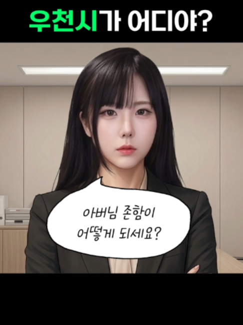 @유할매