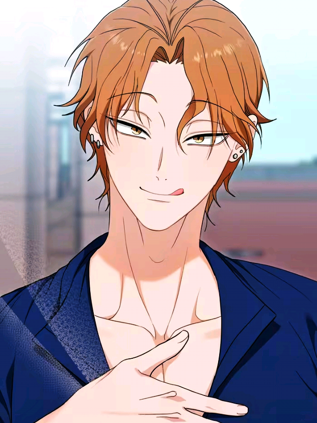 @Yaoi_Mafia