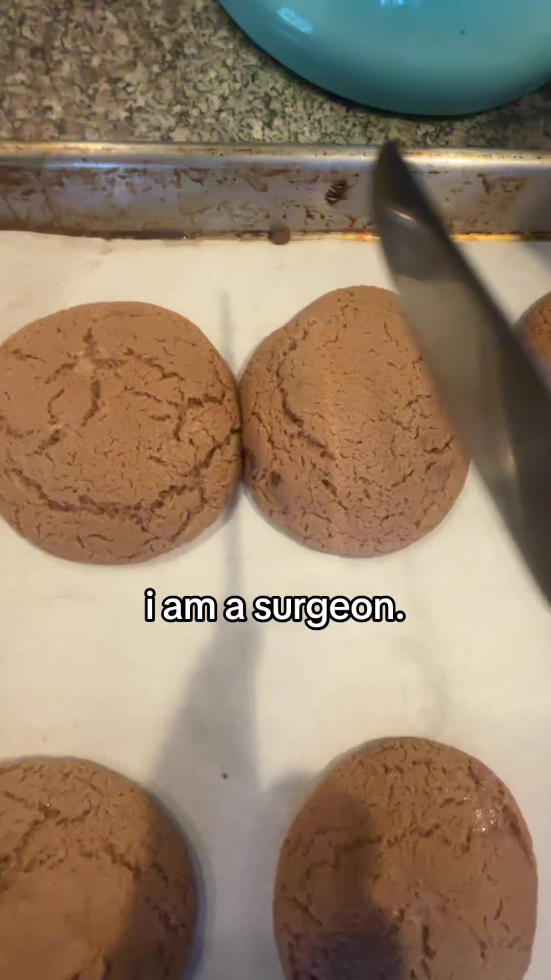 @i