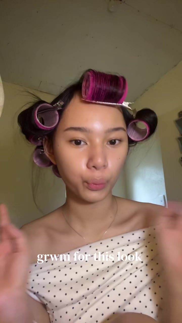 @kia 🫧