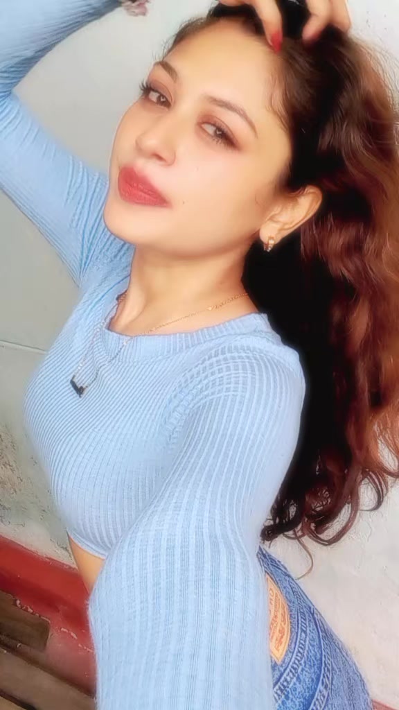@Parami Dilshara💃