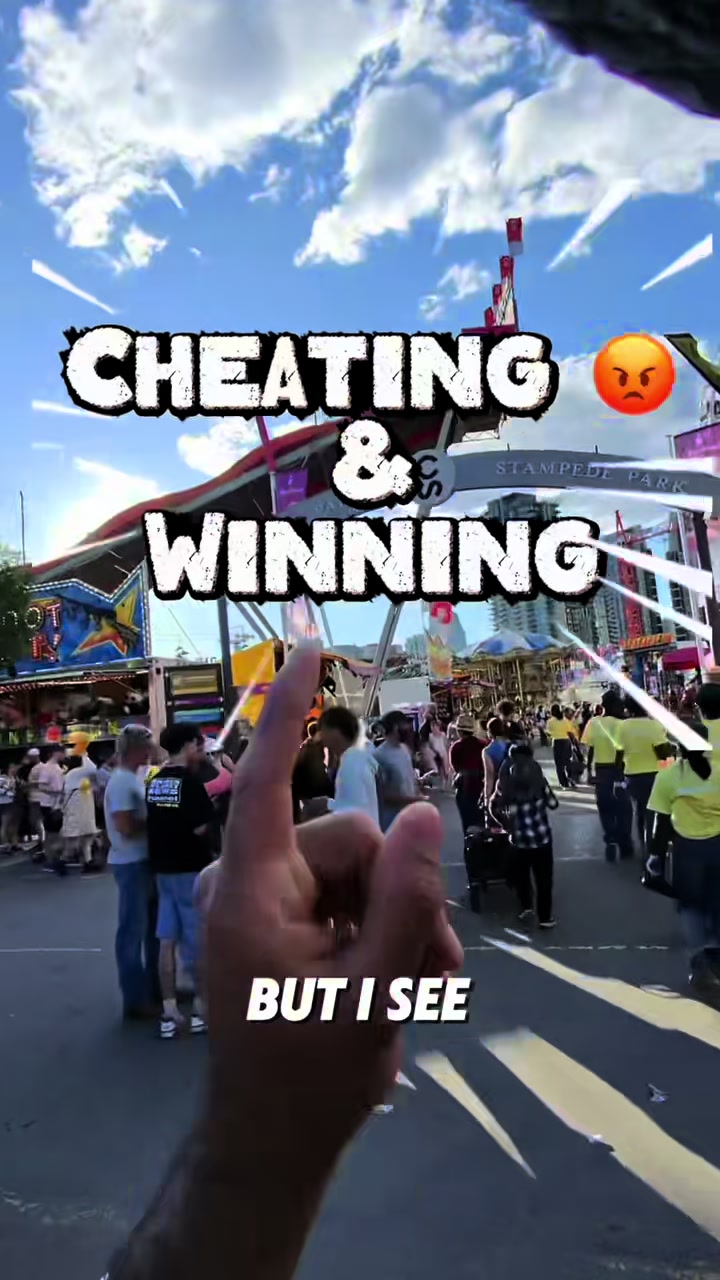 @jazzbalyyc