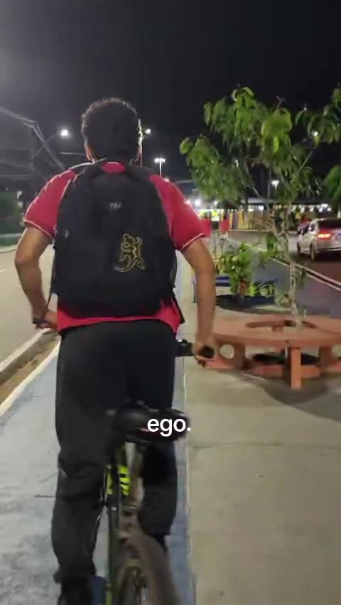 @WEAK.jota☄️