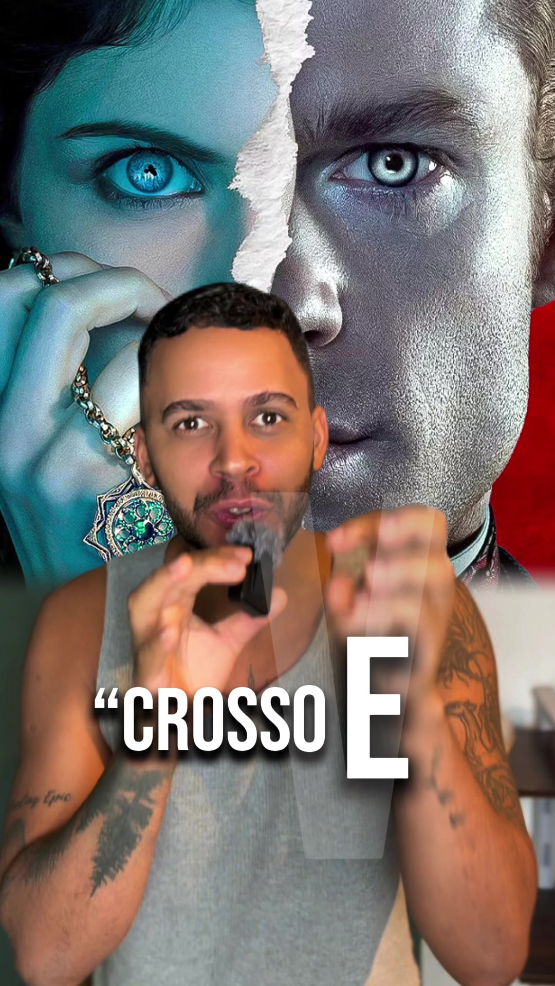 @FelipeZowie