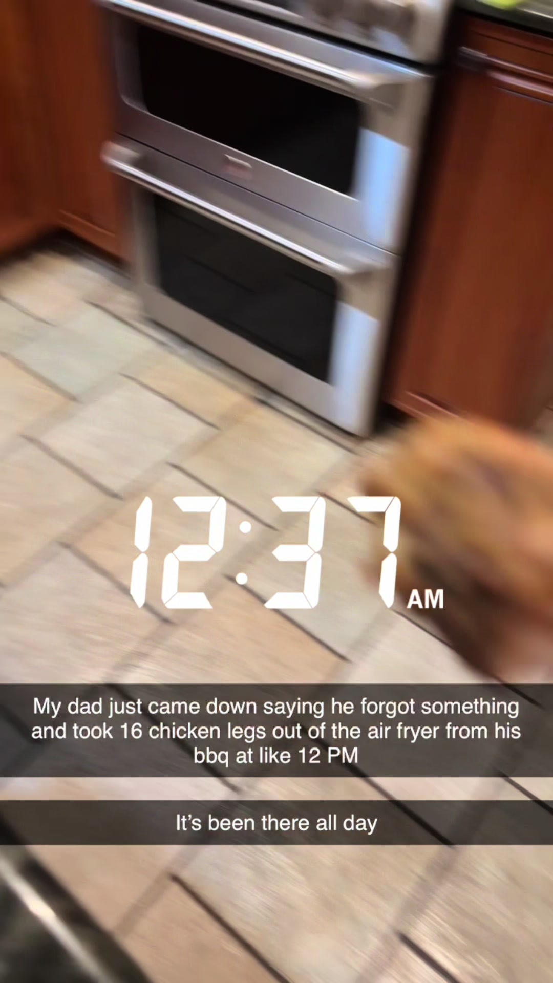 @Sexybabymommyscoobyruhroh