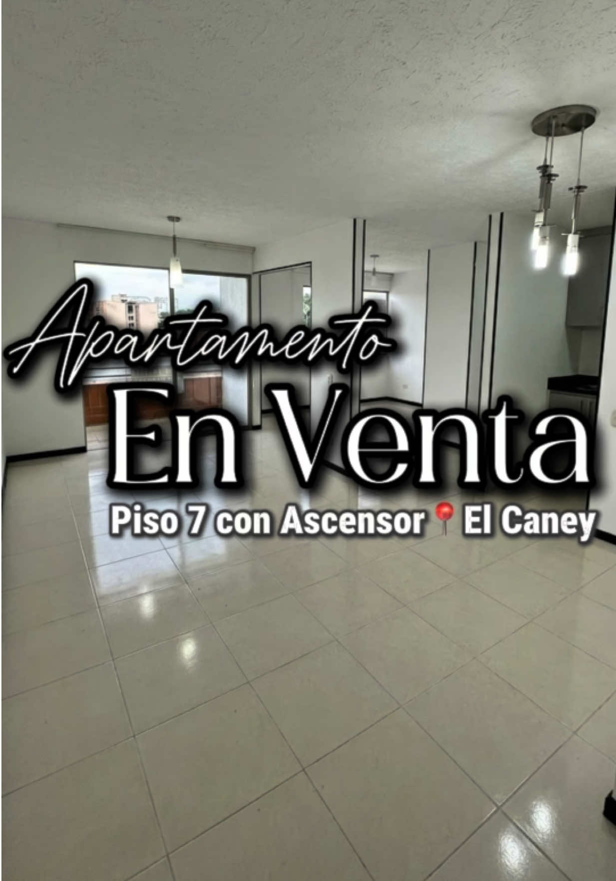 @Tu Inmueble Con Alejo Cadena