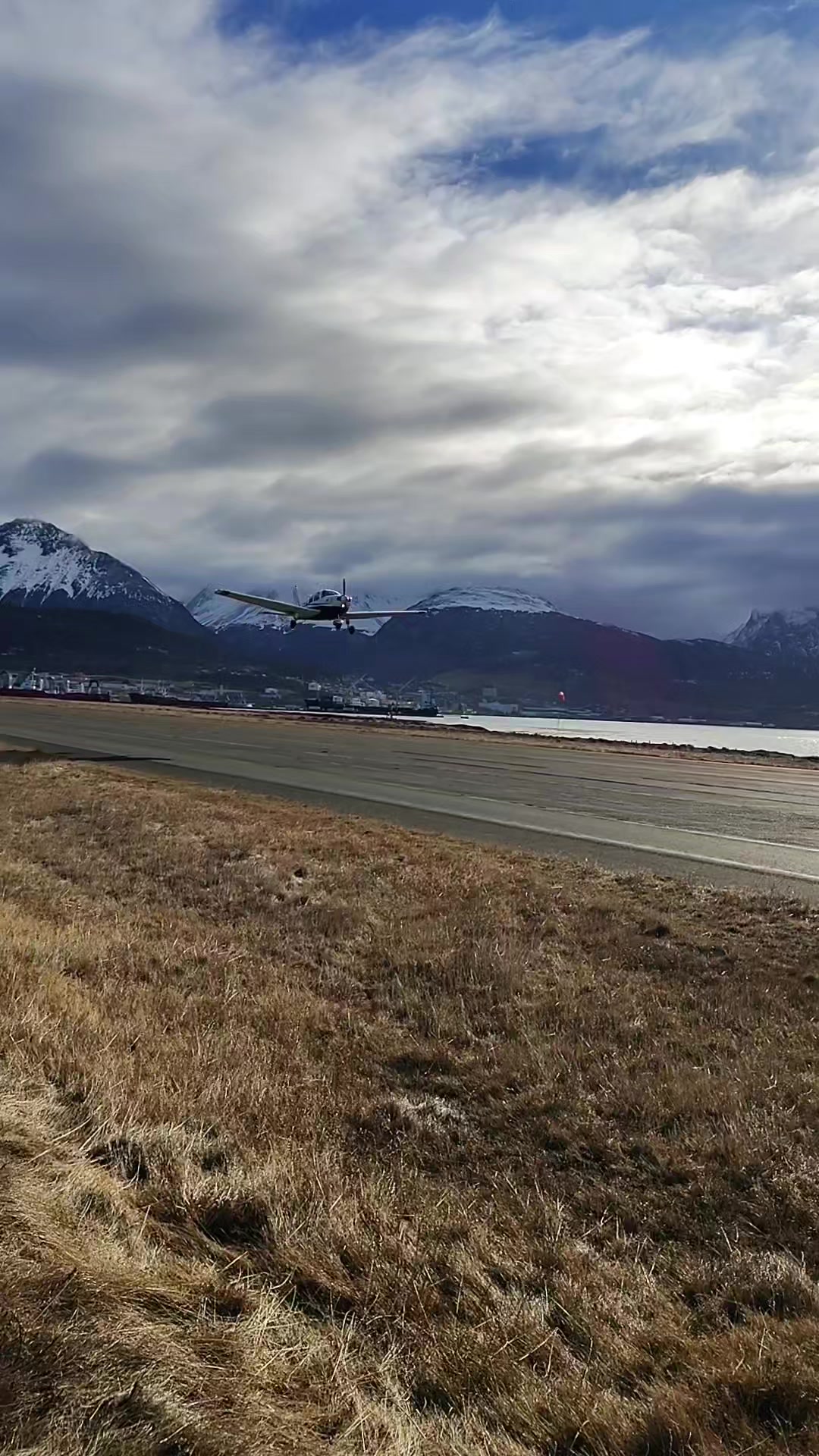 @aeroclubushuaia
