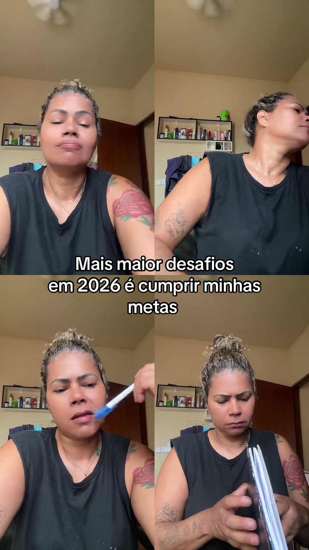 @Tata