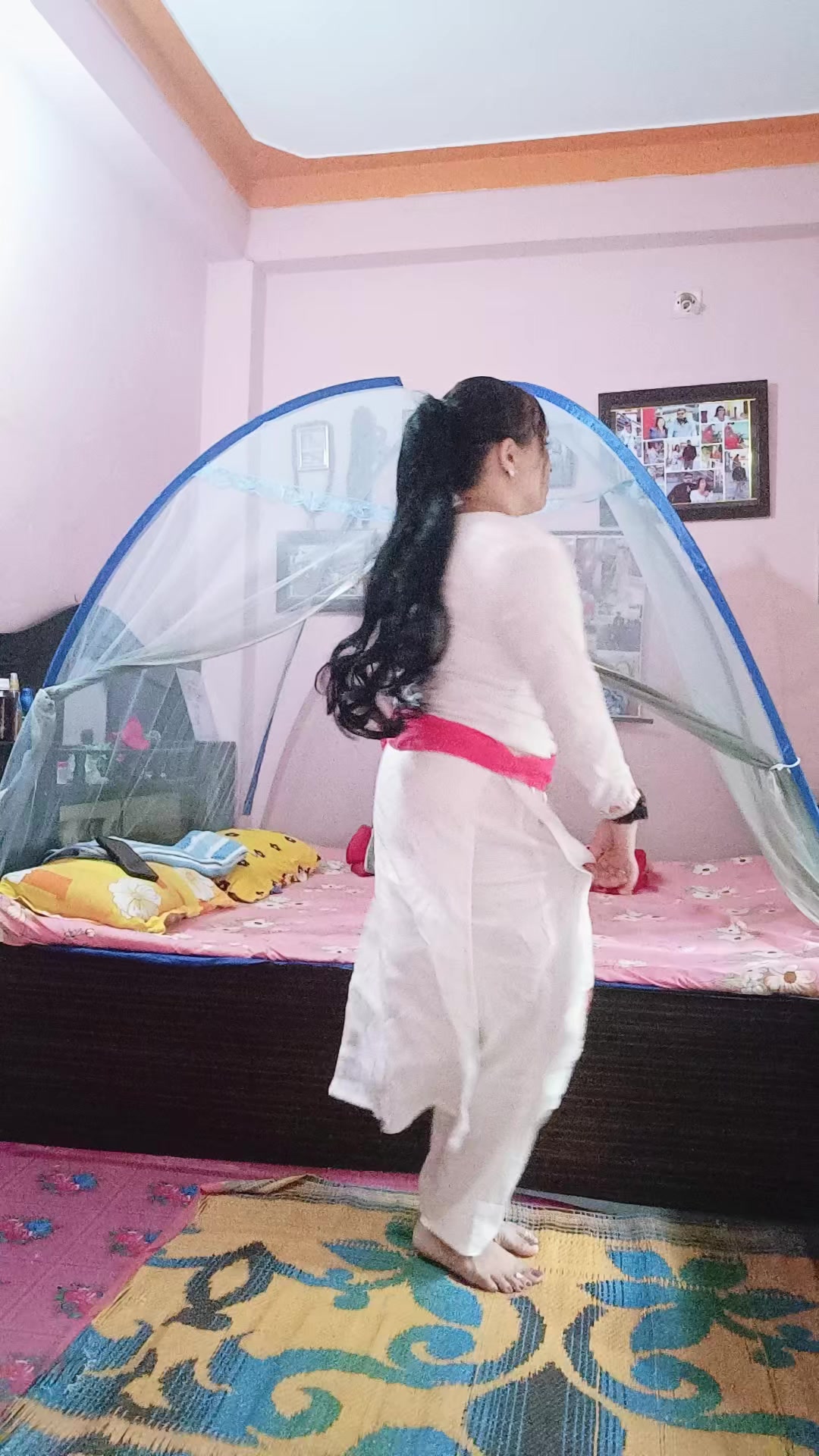 @sanjita oli 98