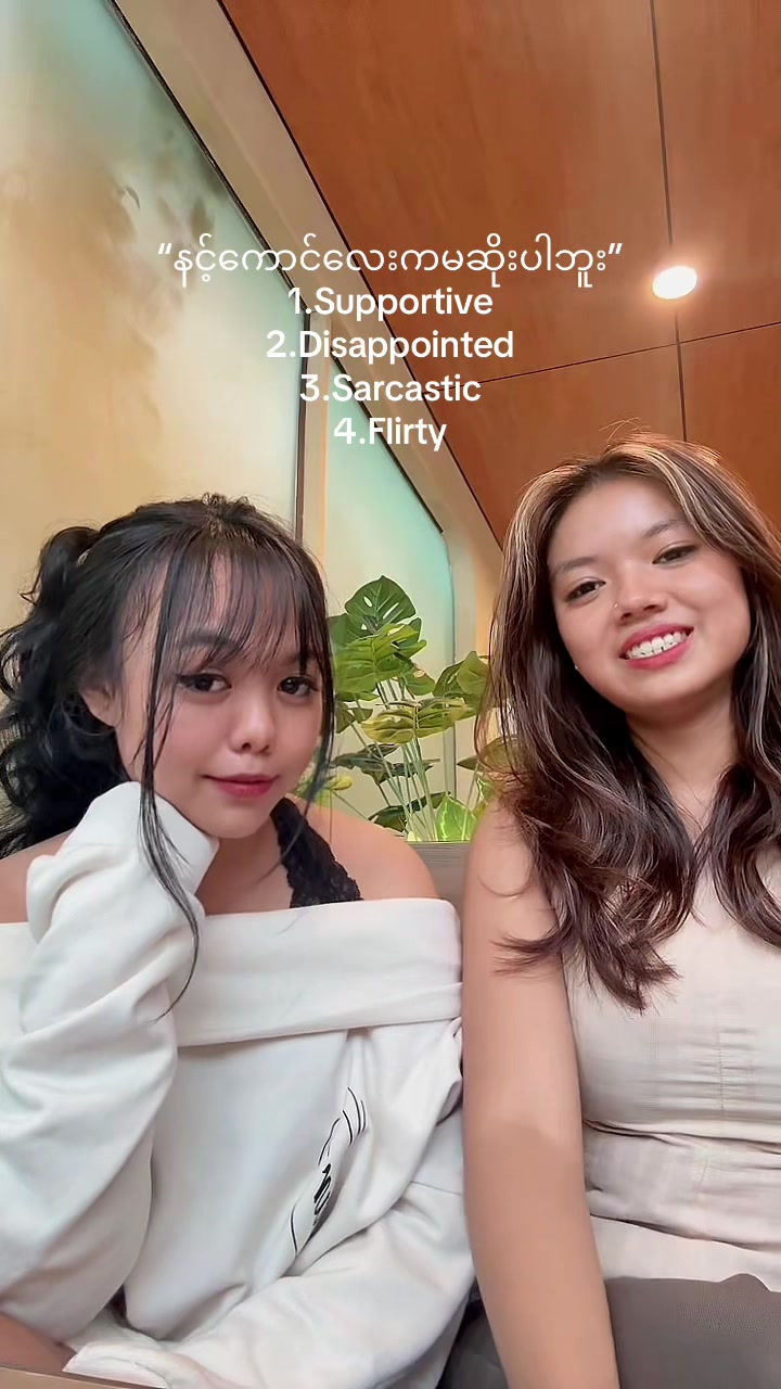 @Jloriaaa