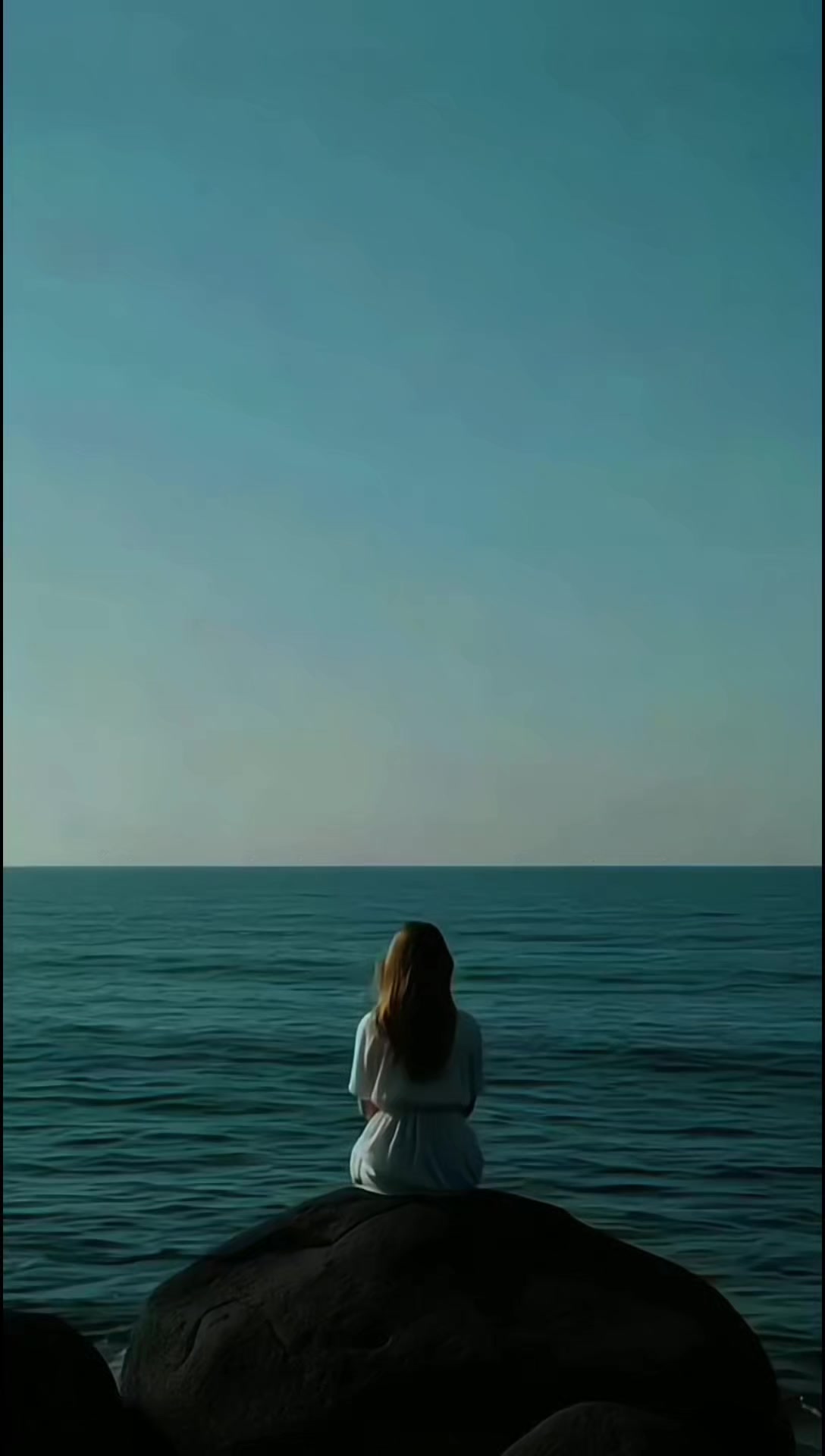 @𝐈𝐜𝐨𝐧𝐢𝐱