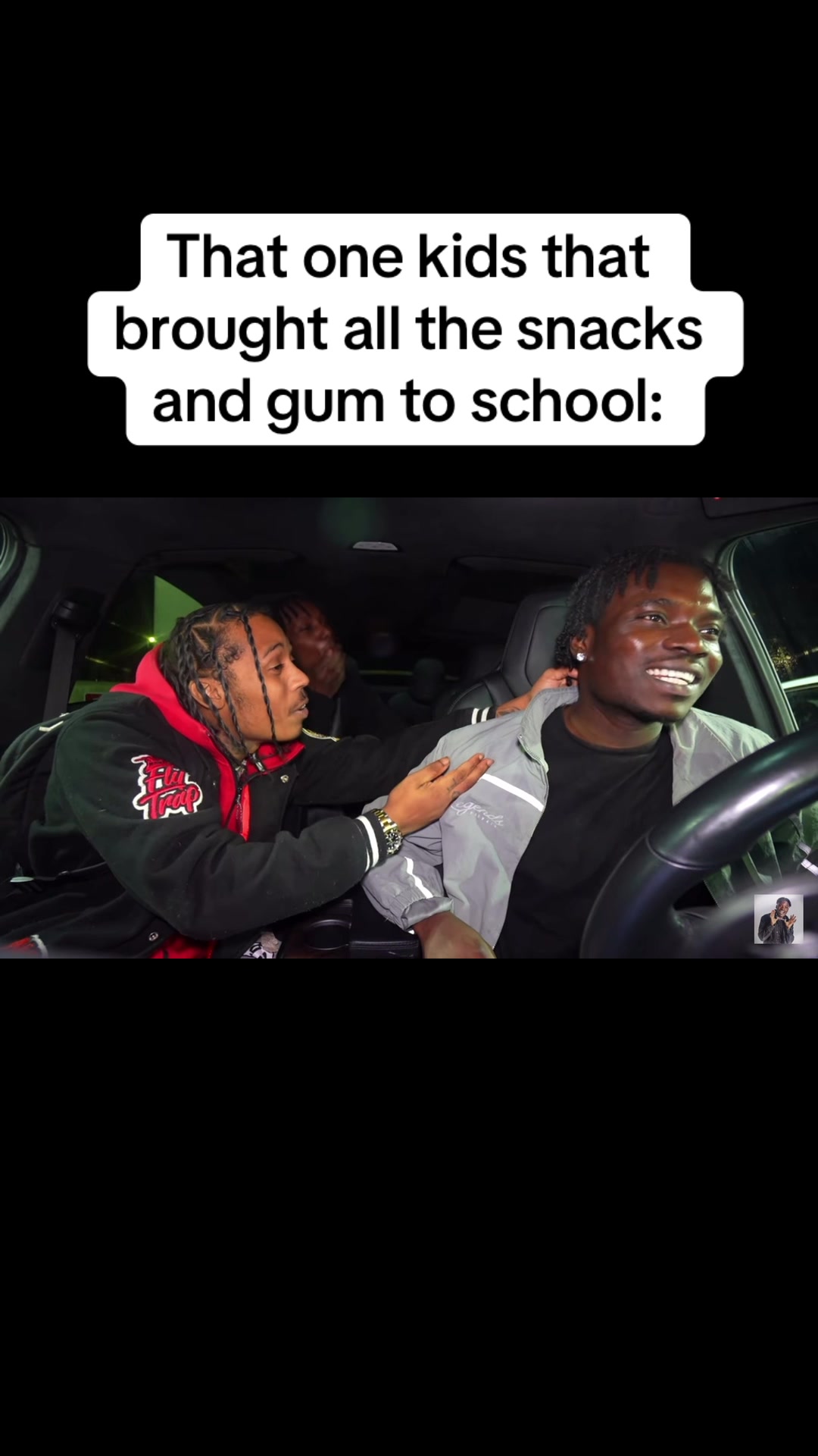 @BOOKANG