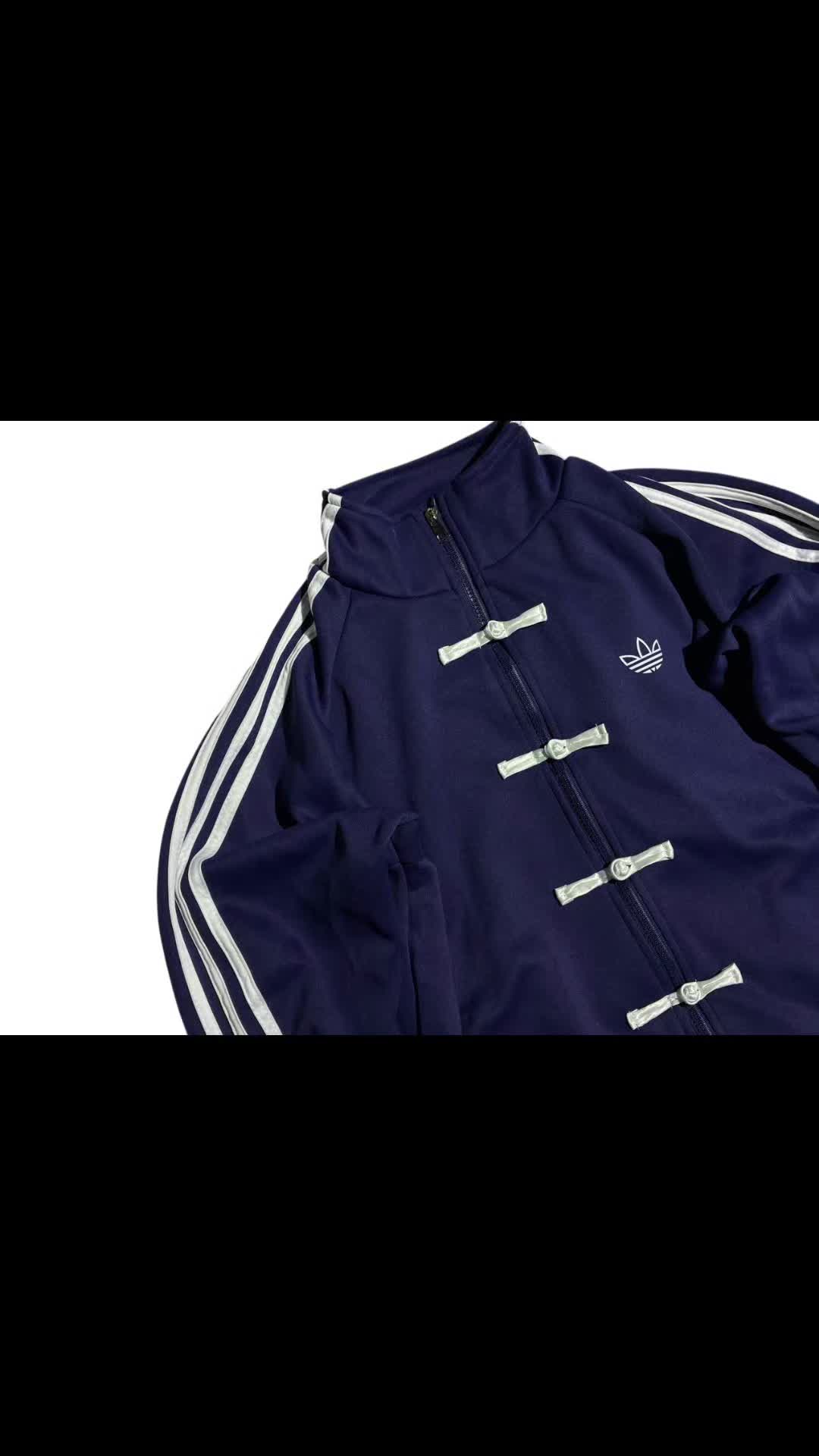 @ТГК: @BRANDFEELSHOP