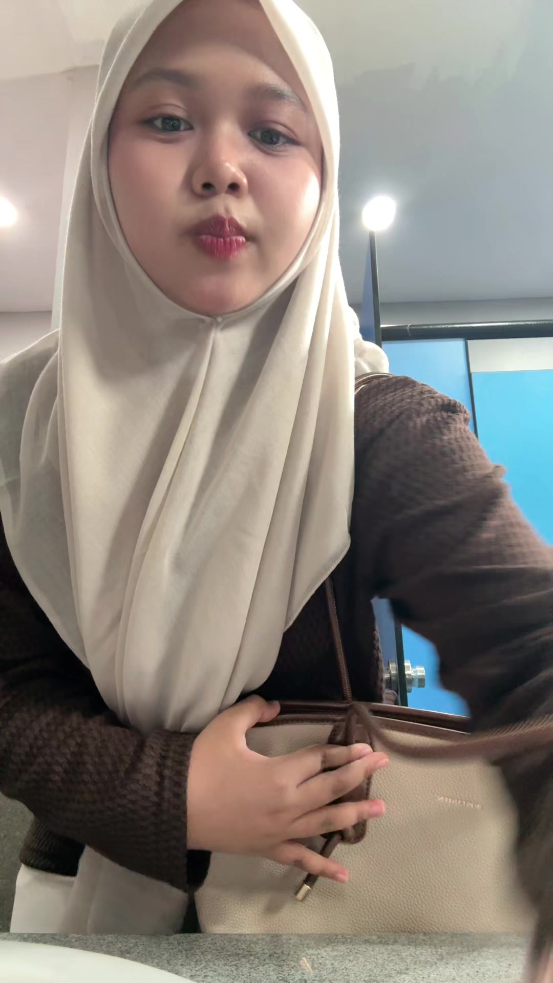 @zaraa 🎀