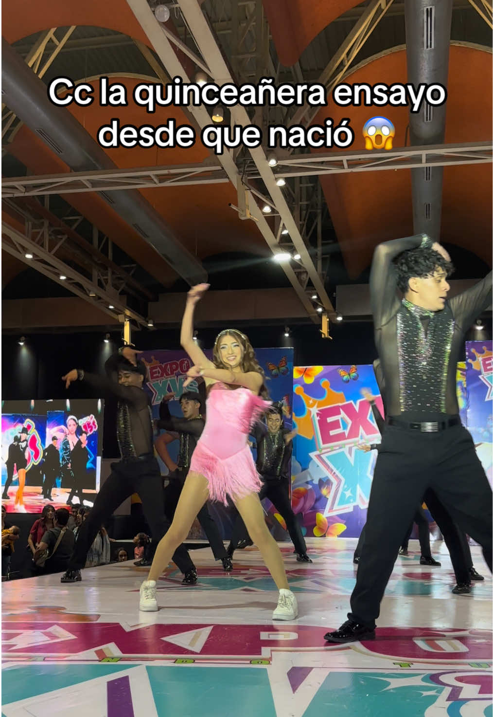 @Inter Dance Vals