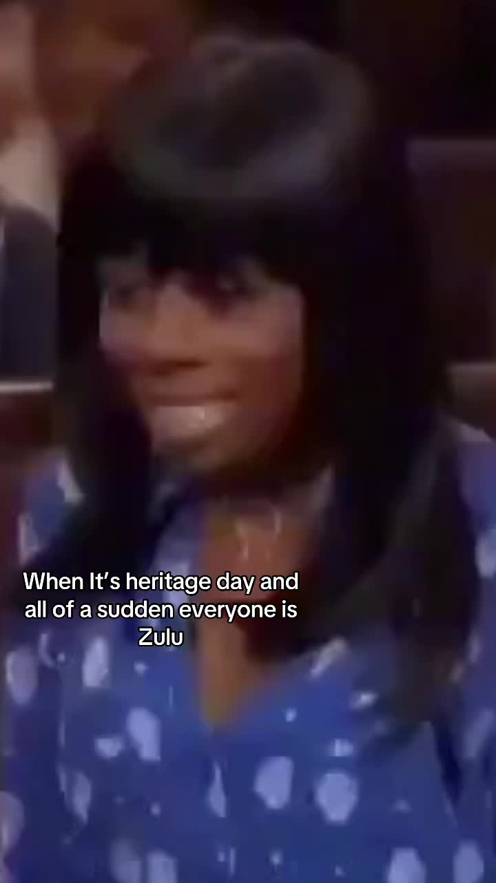 @🐐