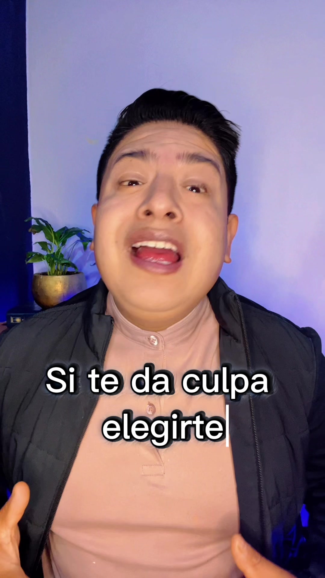 @Ricardo Amayo