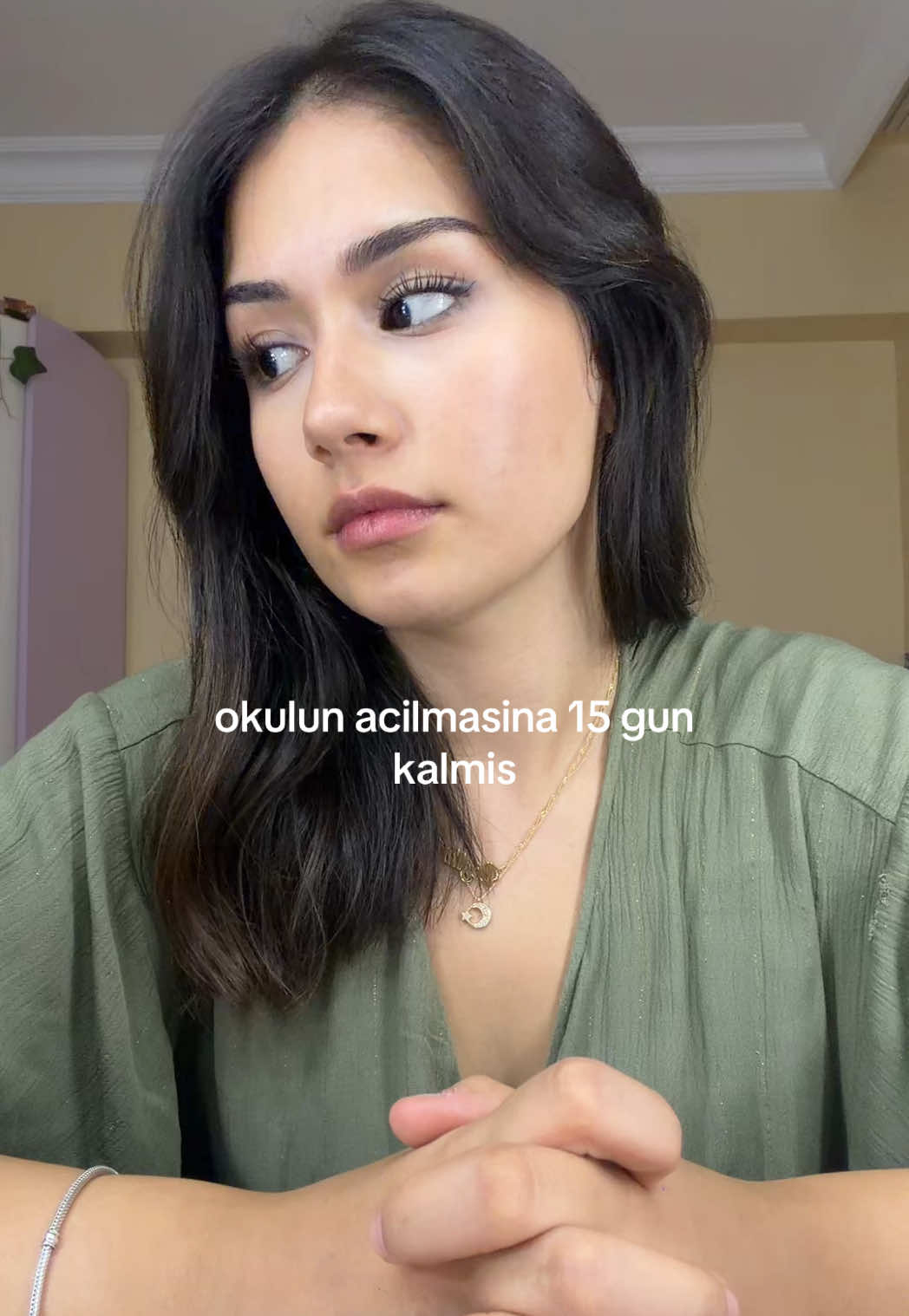 @begumerol