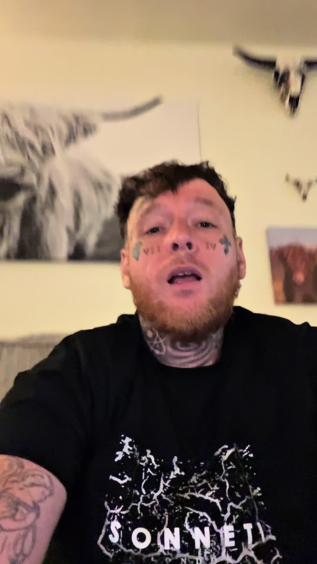 @FreemoneyG
