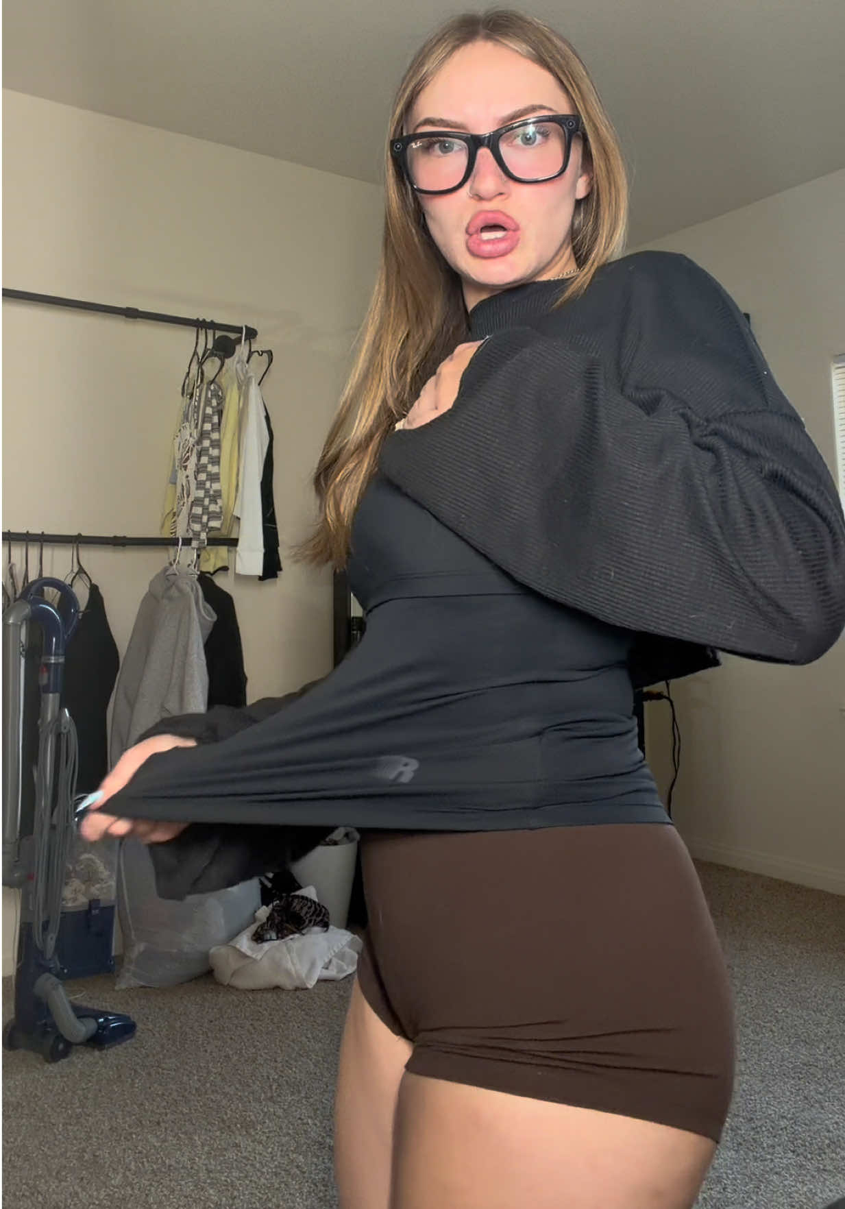 @Marissa Yaz