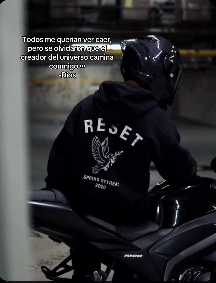 @🧠Motivación Focus 🥇