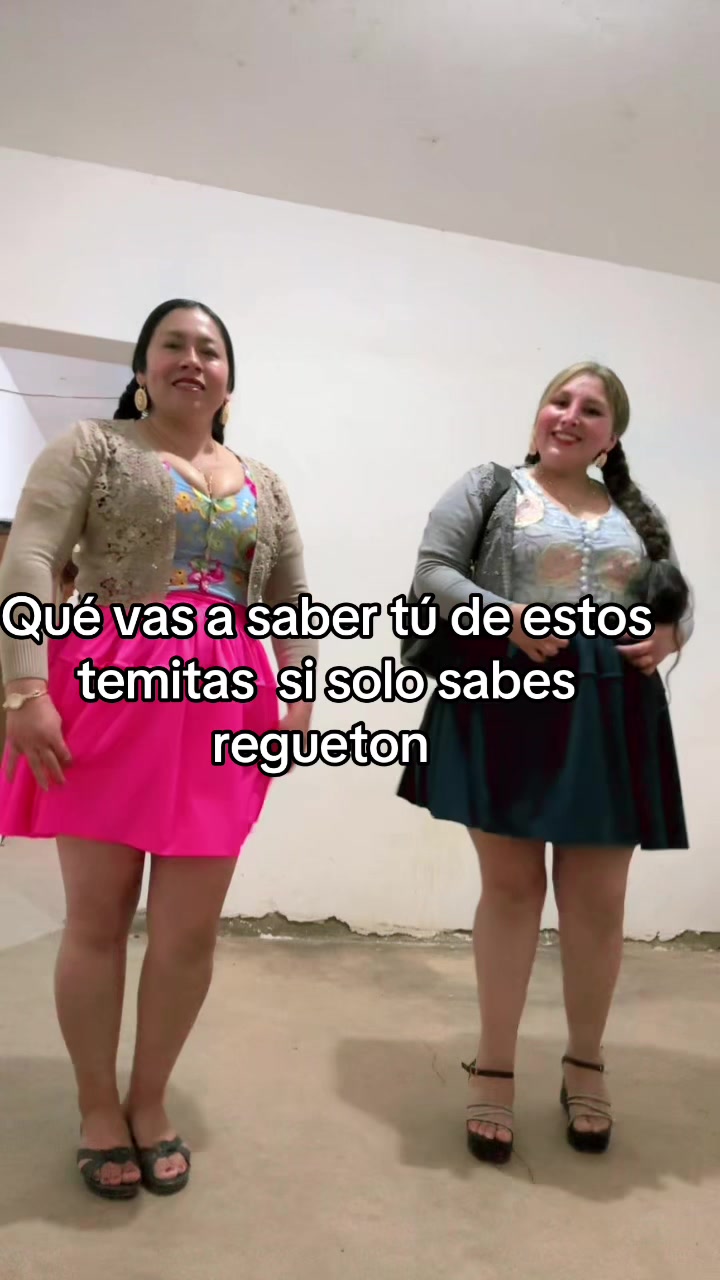 @Daira marioly