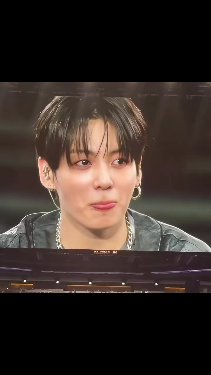 @BTS ARMY๐๐ฐ๐ท