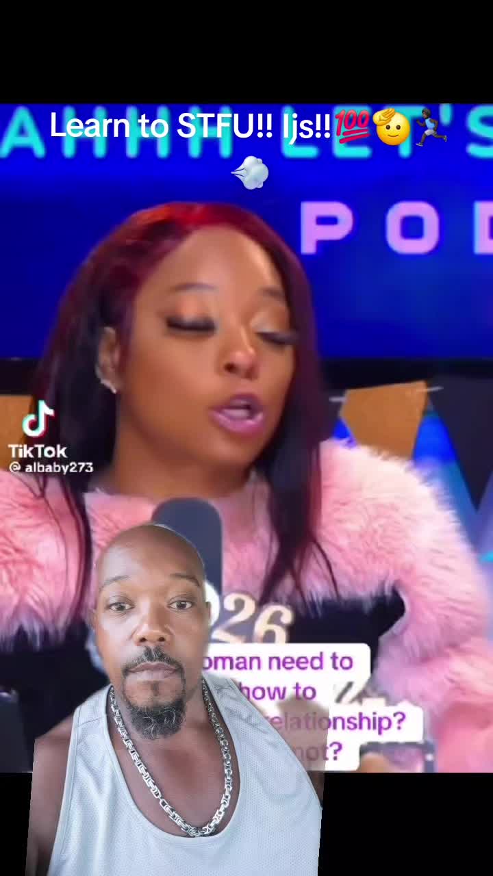 @Orlando Bigboshowme Stanley