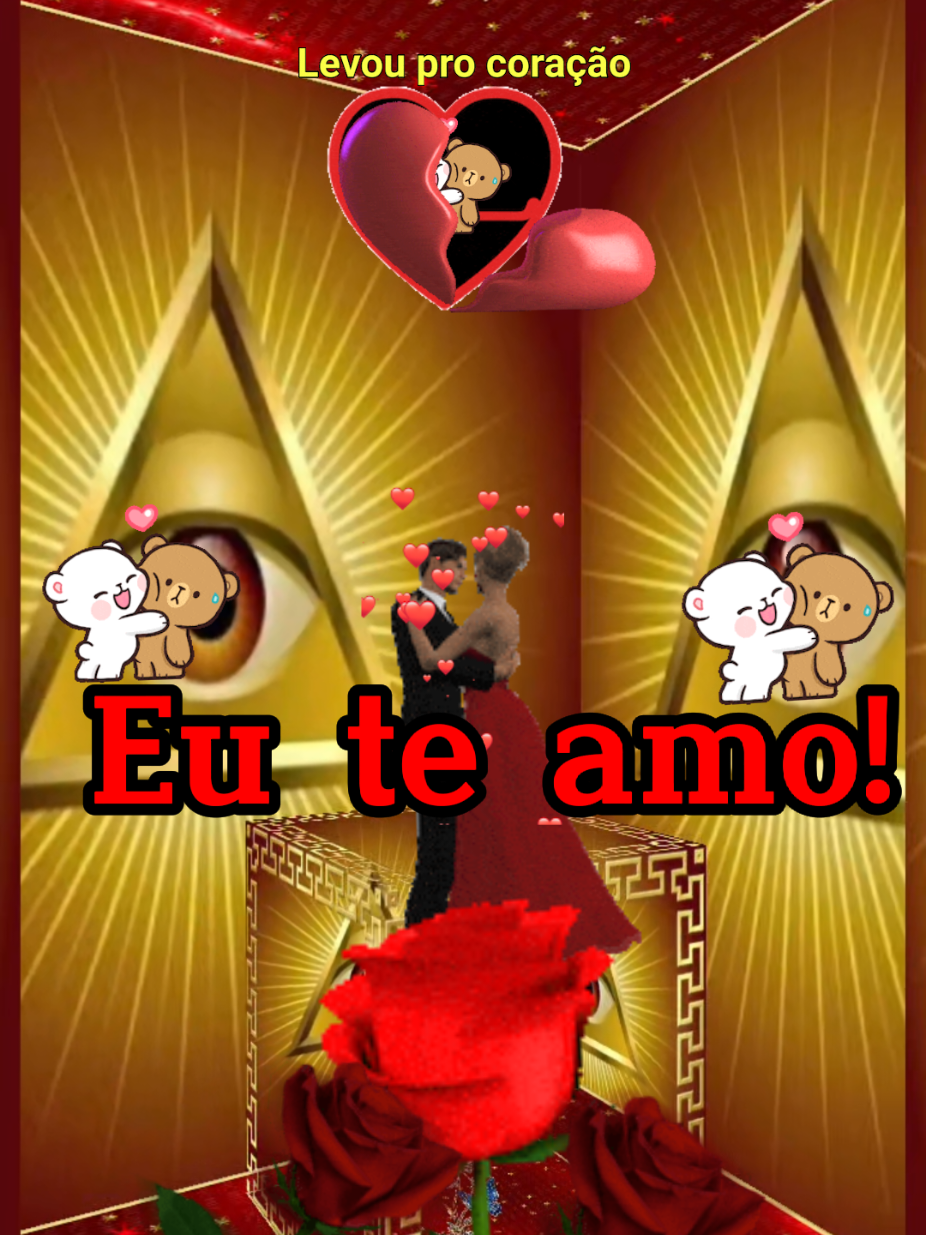 @@LOUROSILVA