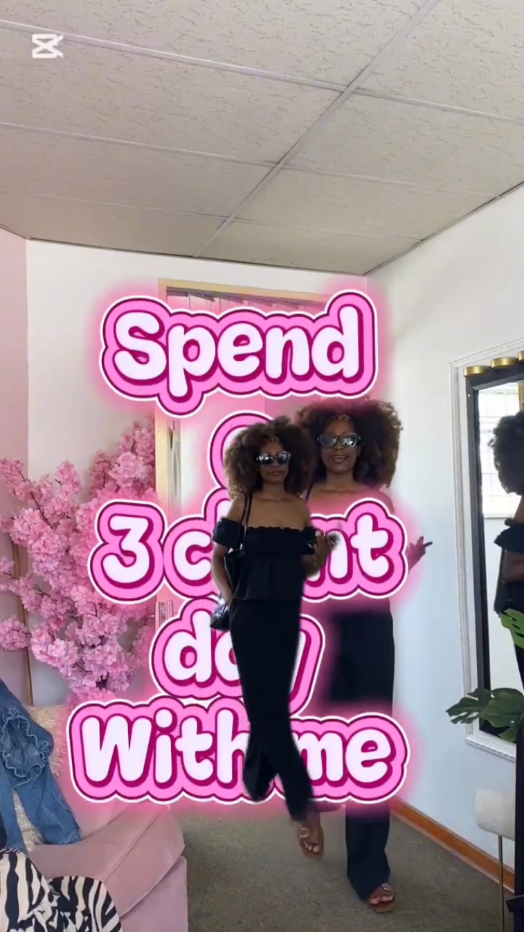 @eswatini beauty bar