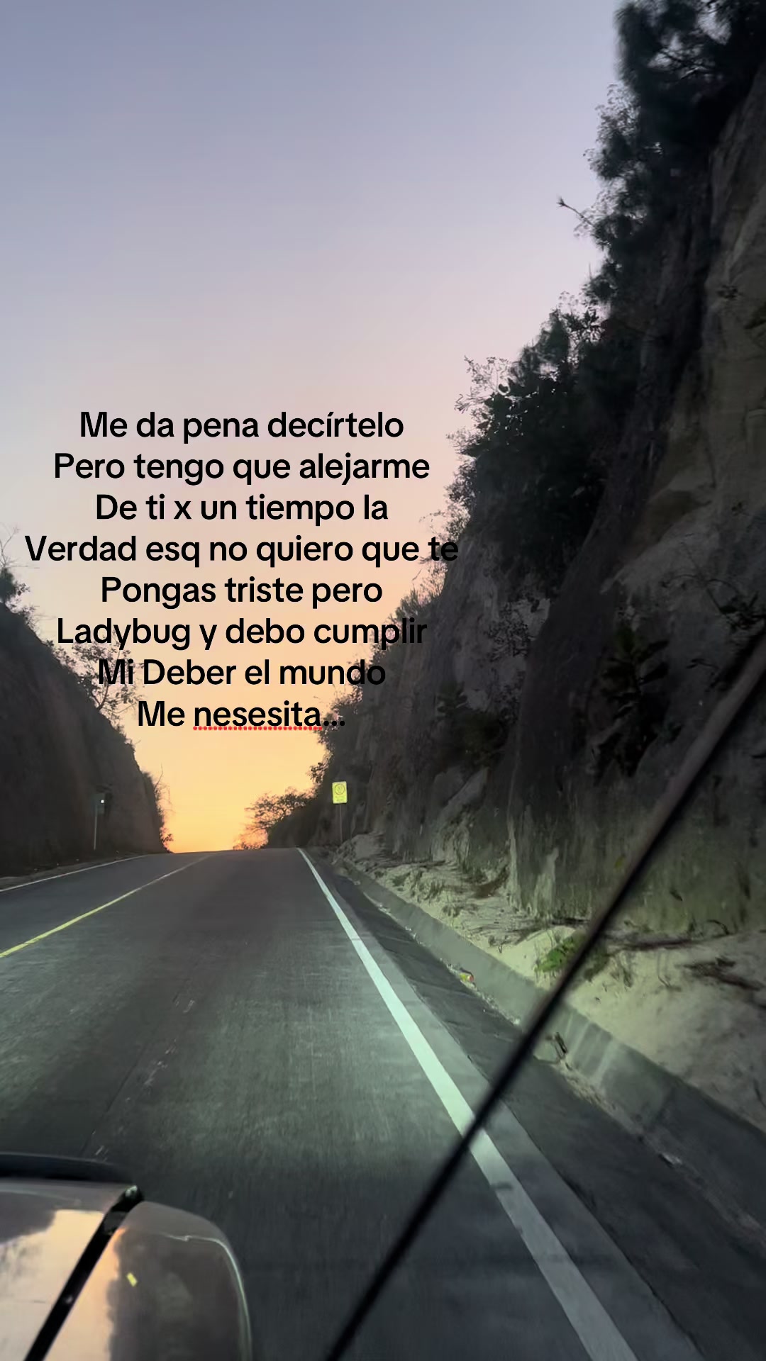 @edryc y—-23👤🪐502💙❤️