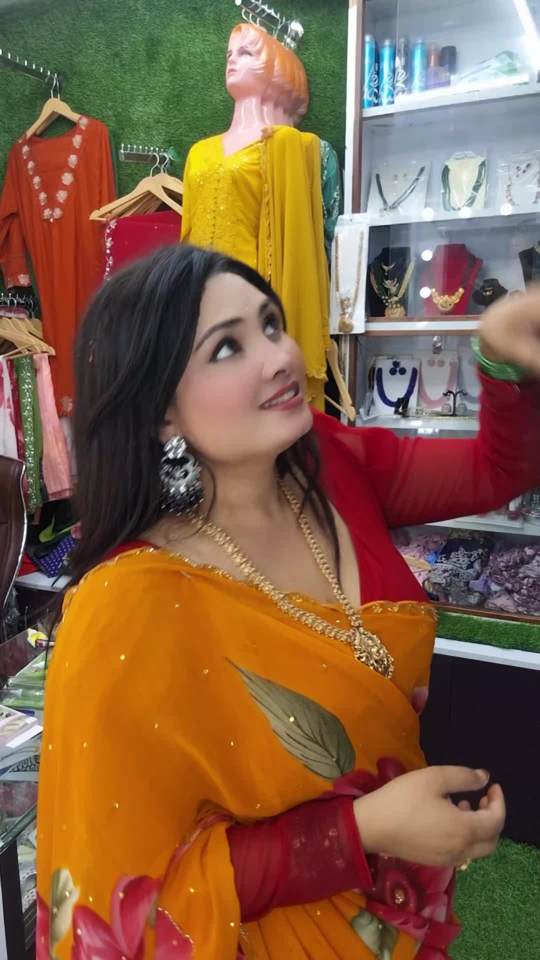 @बाबरी 🍀🍃🦚
