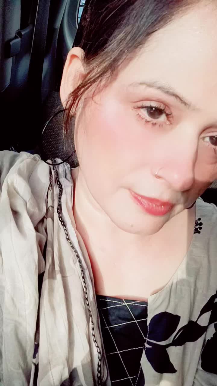 @SadafOfficial101