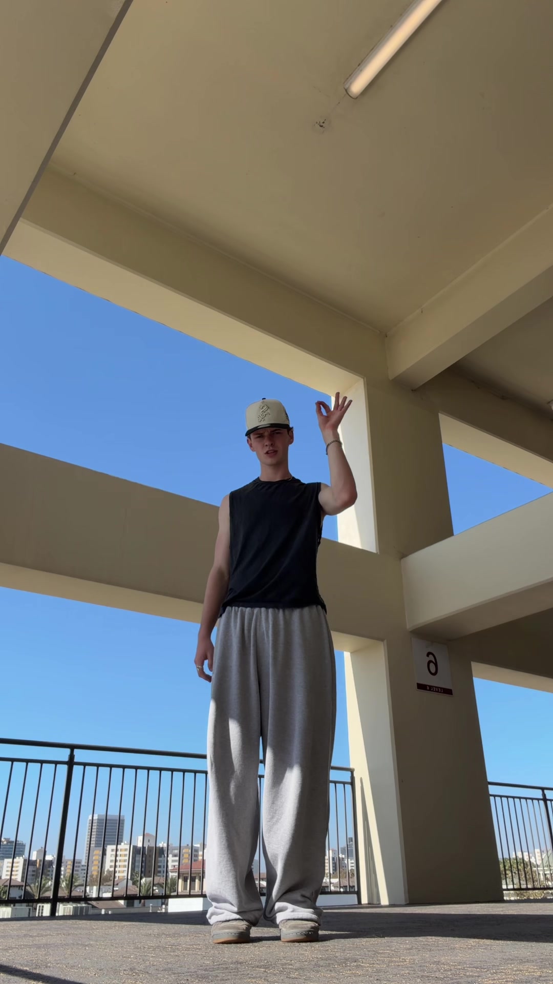 @austin