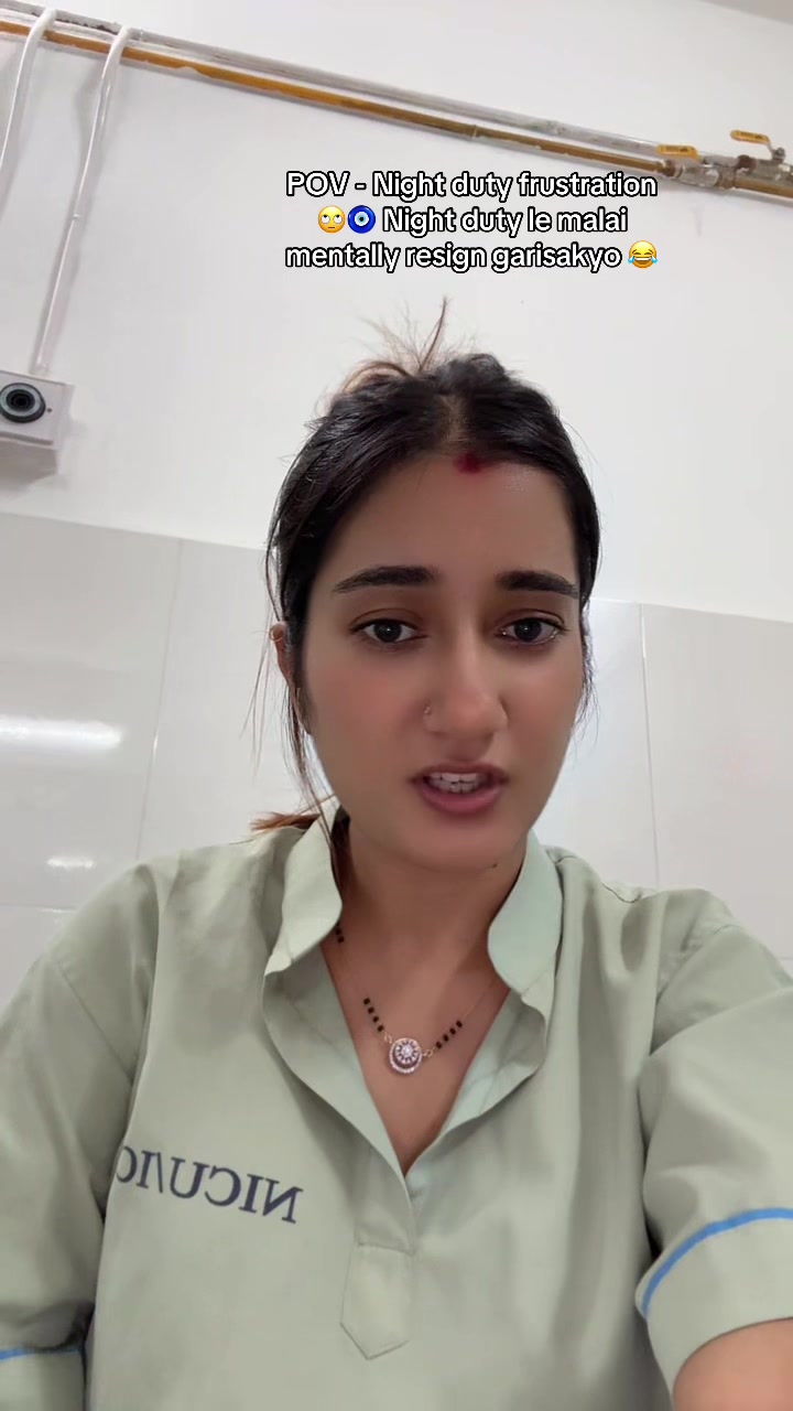 @Oshika bhattarai🧿