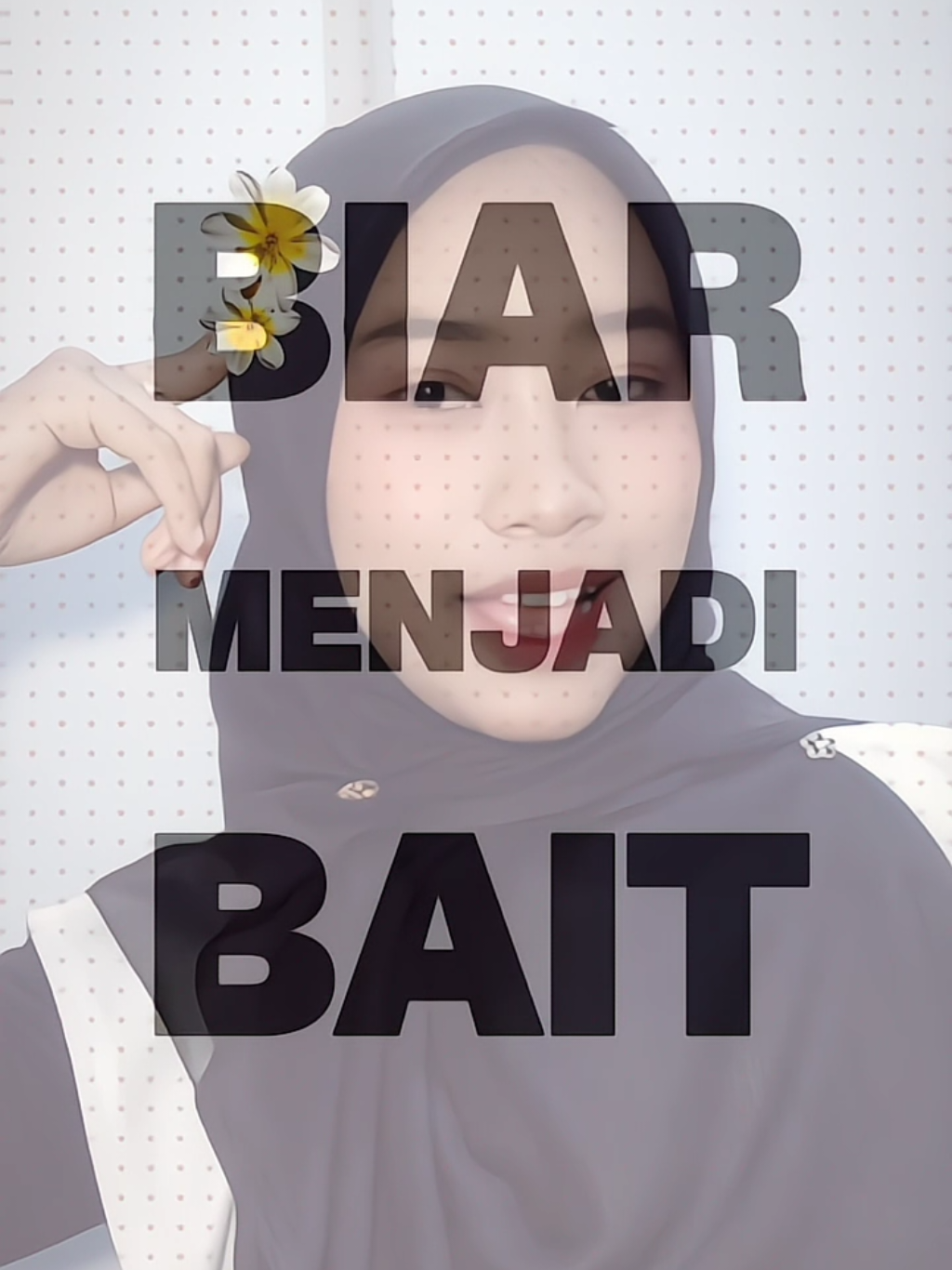 @𝐬𝐚𝐥𝐬𝐚⨾༊