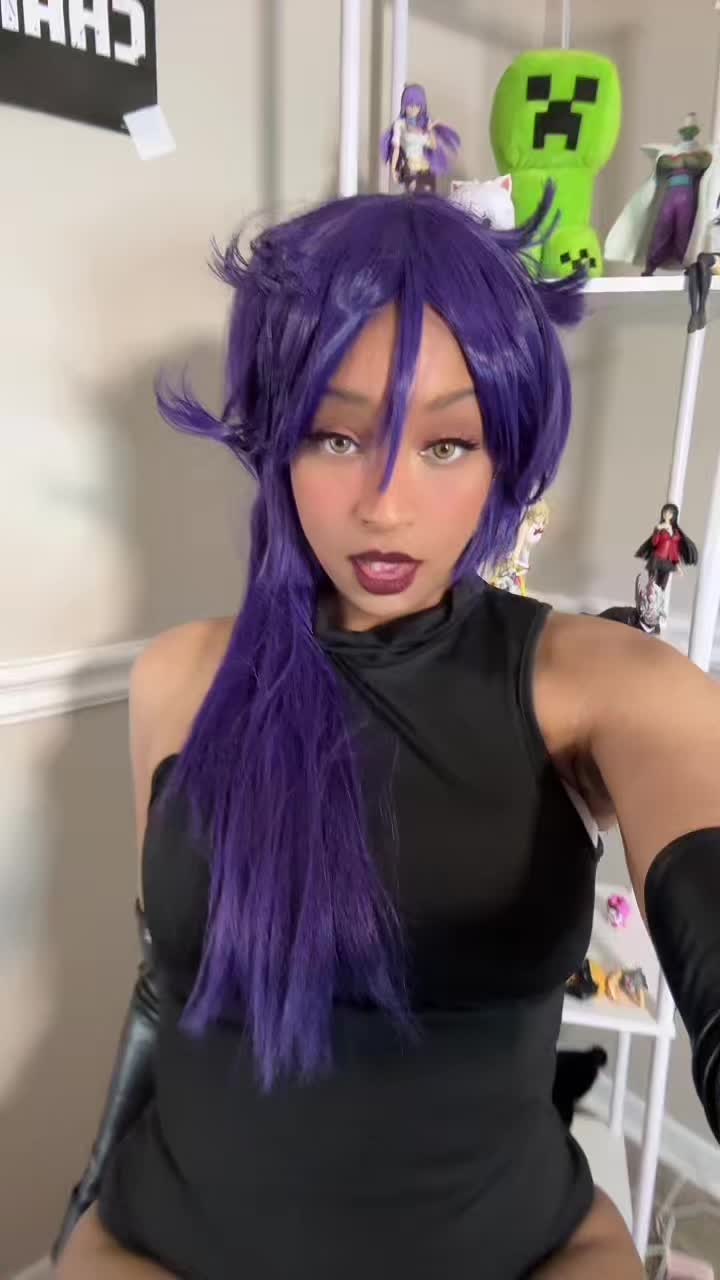 @Badiianna